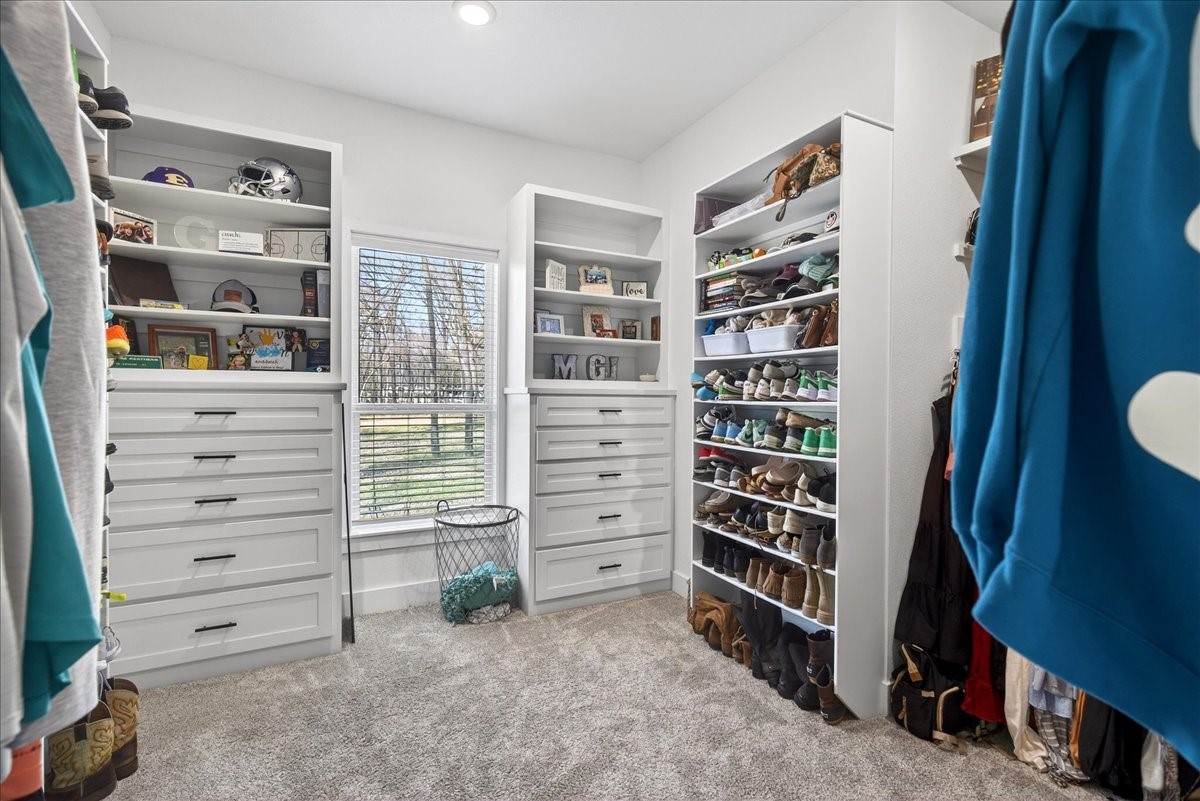 107 Oakbend Trail Mabank TX 75147