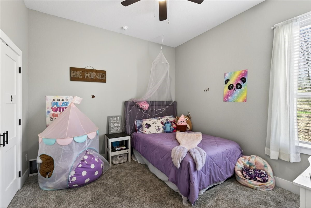 107 Oakbend Trail Mabank TX 75147