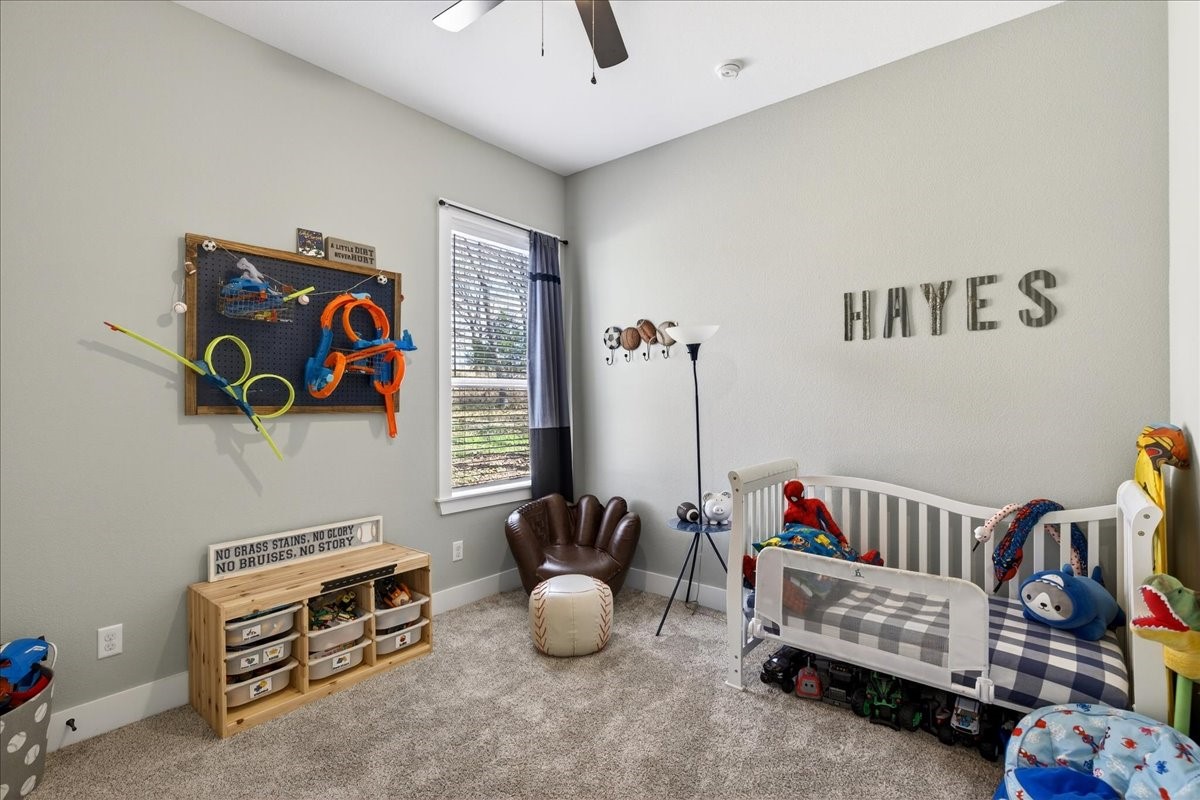 107 Oakbend Trail Mabank TX 75147