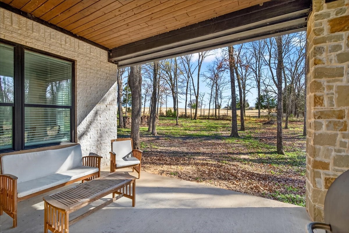 107 Oakbend Trail Mabank TX 75147