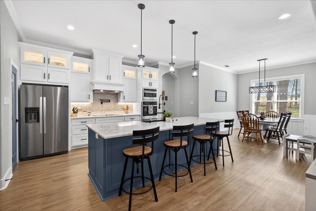 107 Oakbend Trail Mabank TX 75147