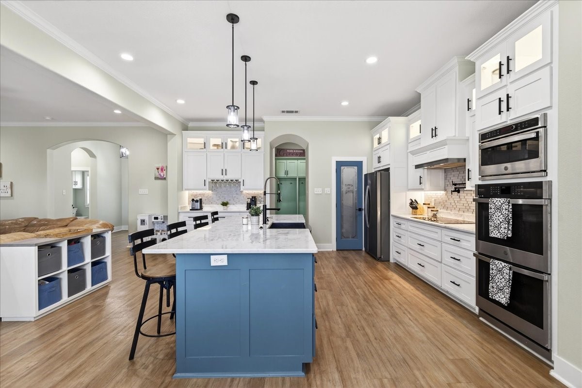 107 Oakbend Trail Mabank TX 75147