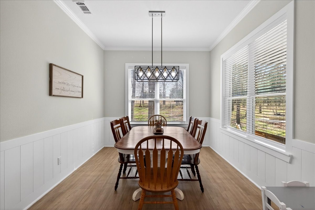 107 Oakbend Trail Mabank TX 75147