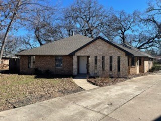 1313 Quanah Street Irving TX 75060