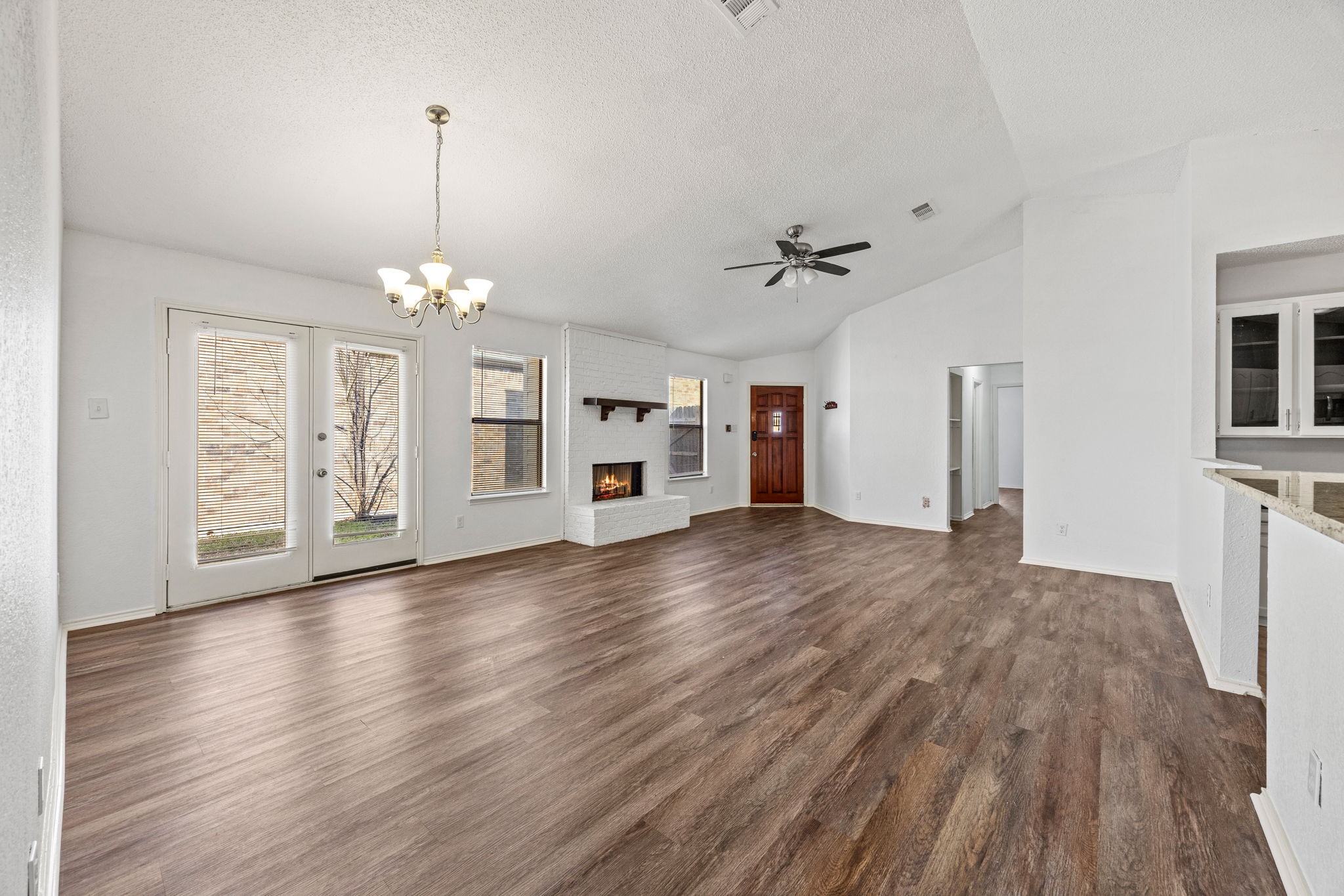 2713 Harvest Lake Drive Irving TX 75060