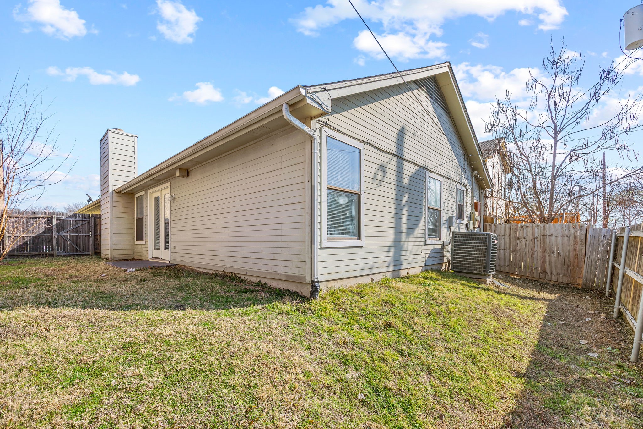 2713 Harvest Lake Drive Irving TX 75060