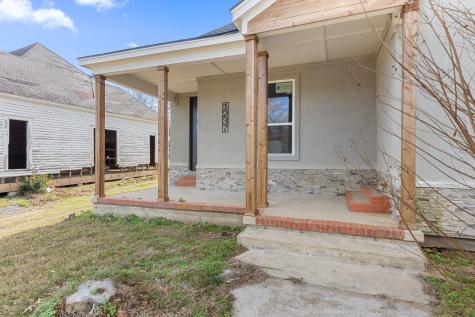 1237 Bonham Street Paris TX 75460
