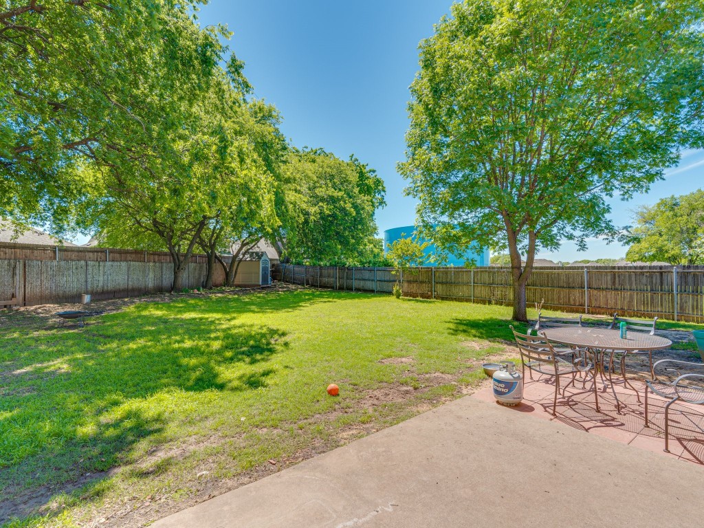 2213 Goose Down Court Midlothian TX 76065
