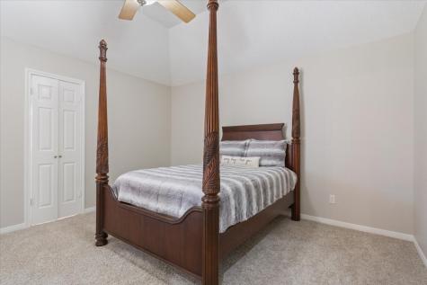 949 Crested Butte Drive Hewitt TX 76643