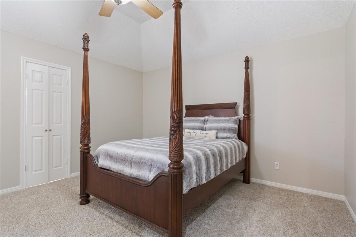 949 Crested Butte Drive Hewitt TX 76643