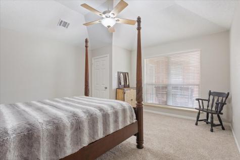 949 Crested Butte Drive Hewitt TX 76643