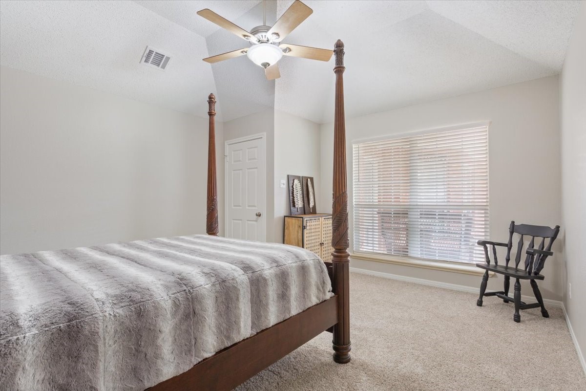 949 Crested Butte Drive Hewitt TX 76643