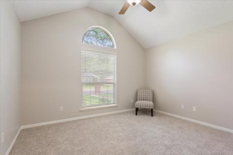 949 Crested Butte Drive Hewitt TX 76643
