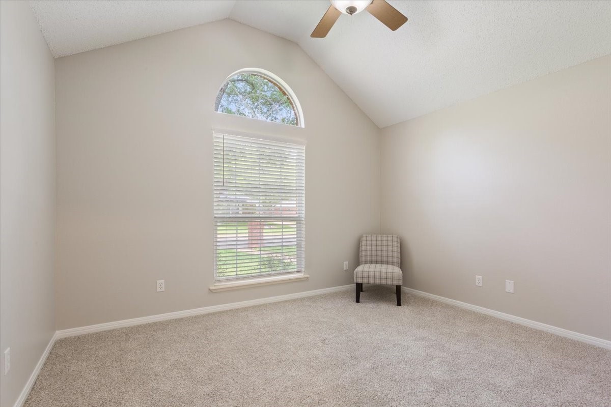 949 Crested Butte Drive Hewitt TX 76643