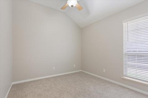 949 Crested Butte Drive Hewitt TX 76643