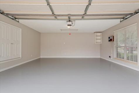 949 Crested Butte Drive Hewitt TX 76643