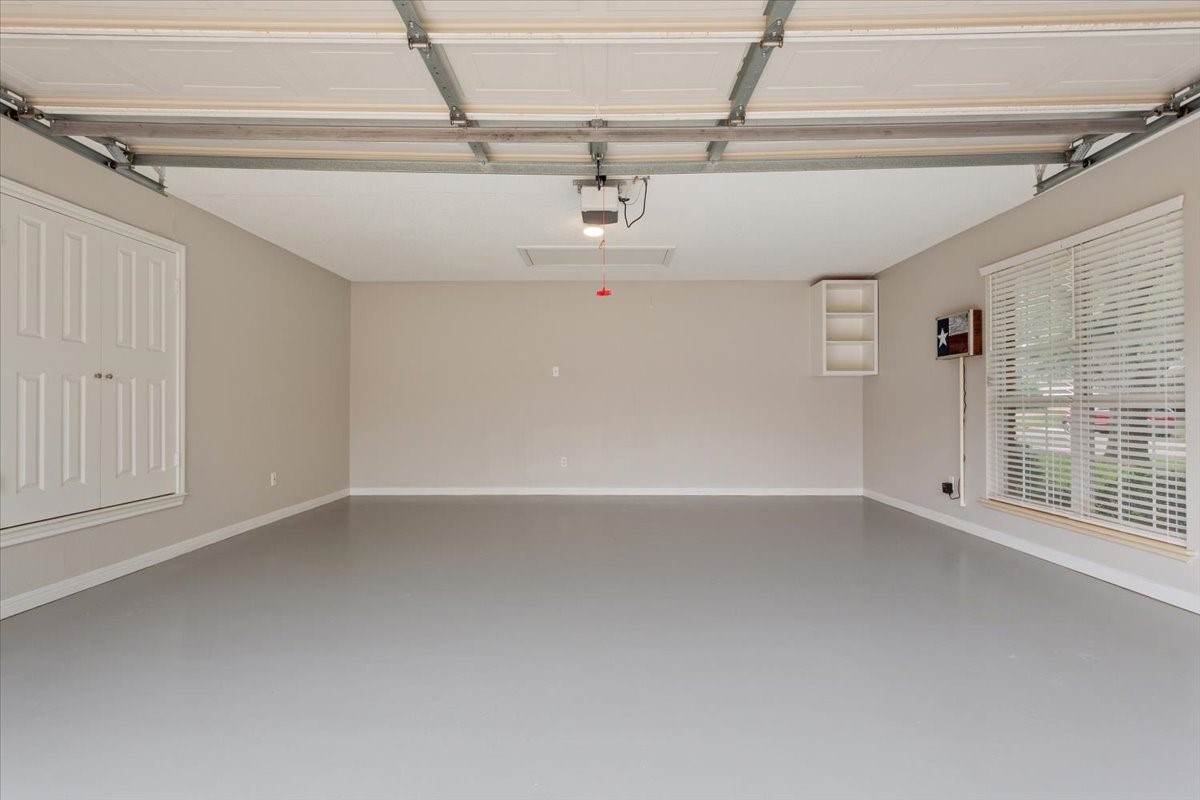 949 Crested Butte Drive Hewitt TX 76643