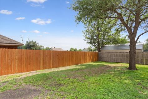 949 Crested Butte Drive Hewitt TX 76643