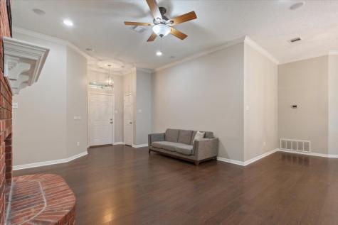 949 Crested Butte Drive Hewitt TX 76643