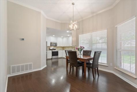 949 Crested Butte Drive Hewitt TX 76643