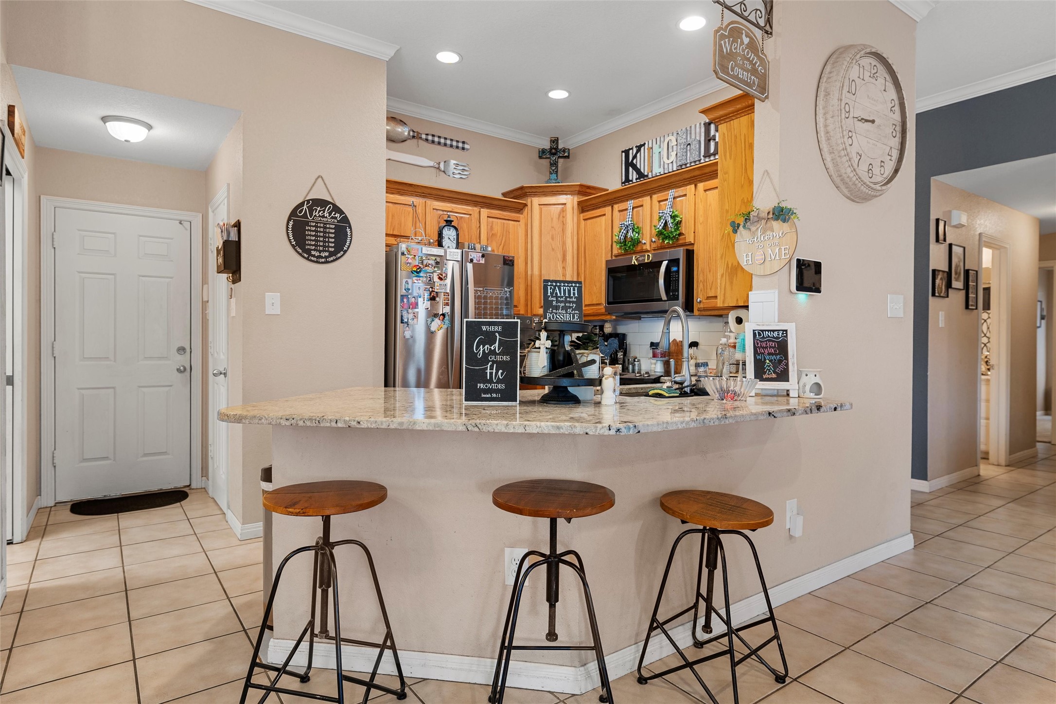 211 Desert Sky Drive Waco TX 76657