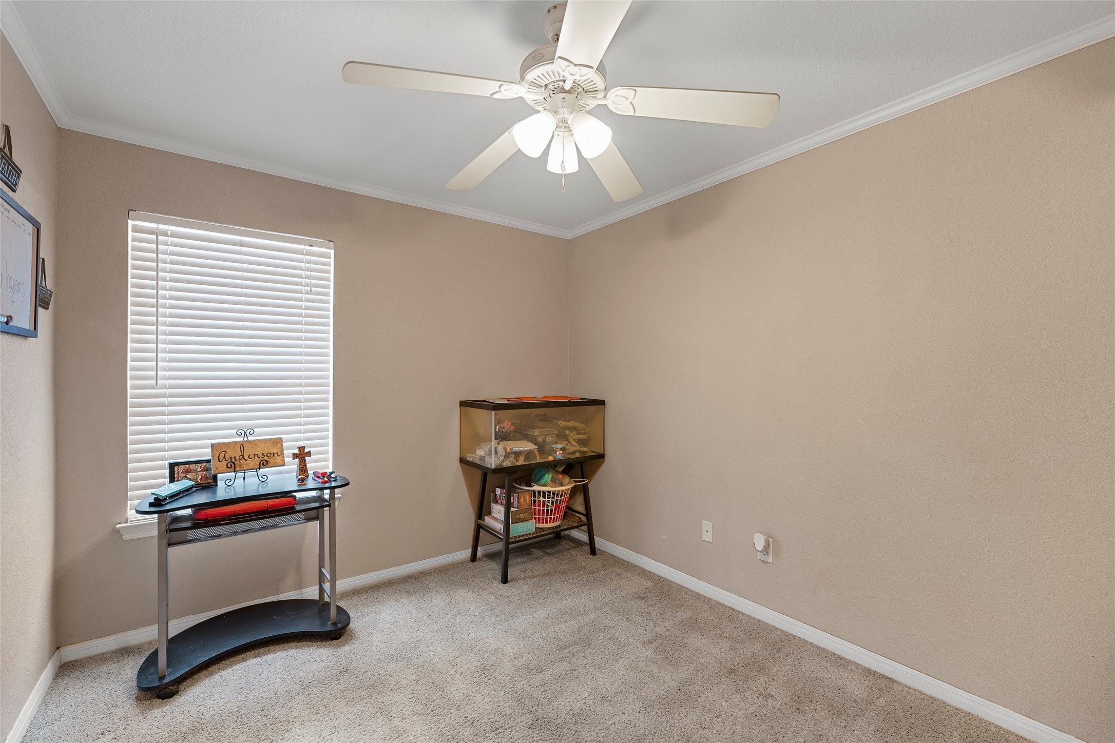 211 Desert Sky Drive Waco TX 76657