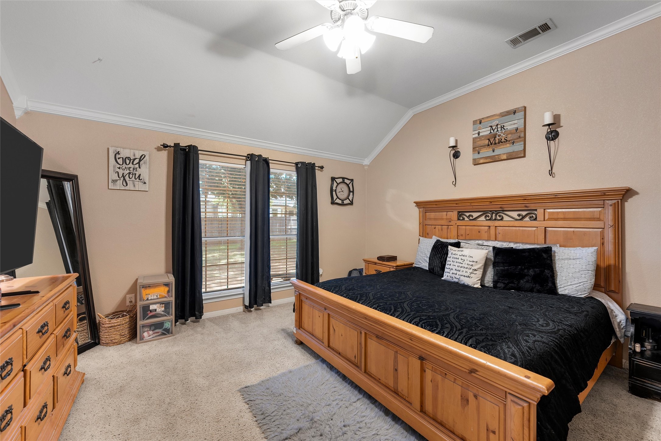 211 Desert Sky Drive Waco TX 76657