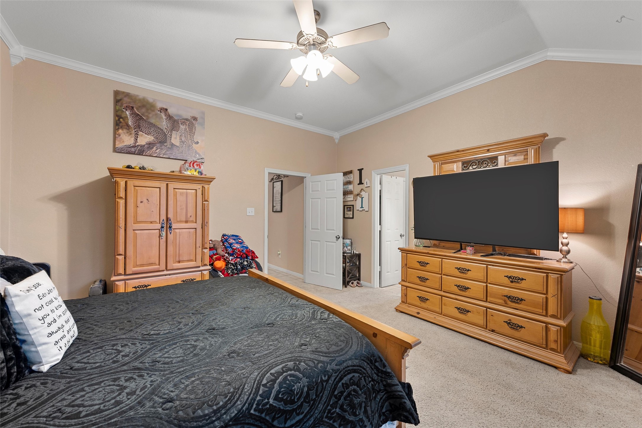 211 Desert Sky Drive Waco TX 76657