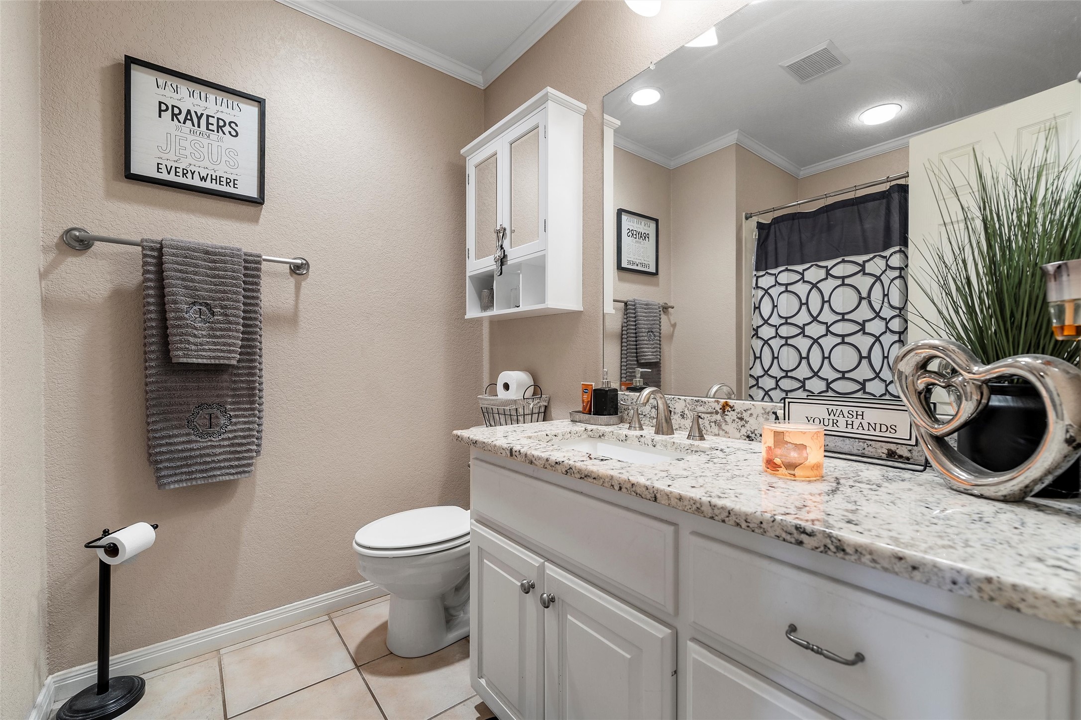 211 Desert Sky Drive Waco TX 76657