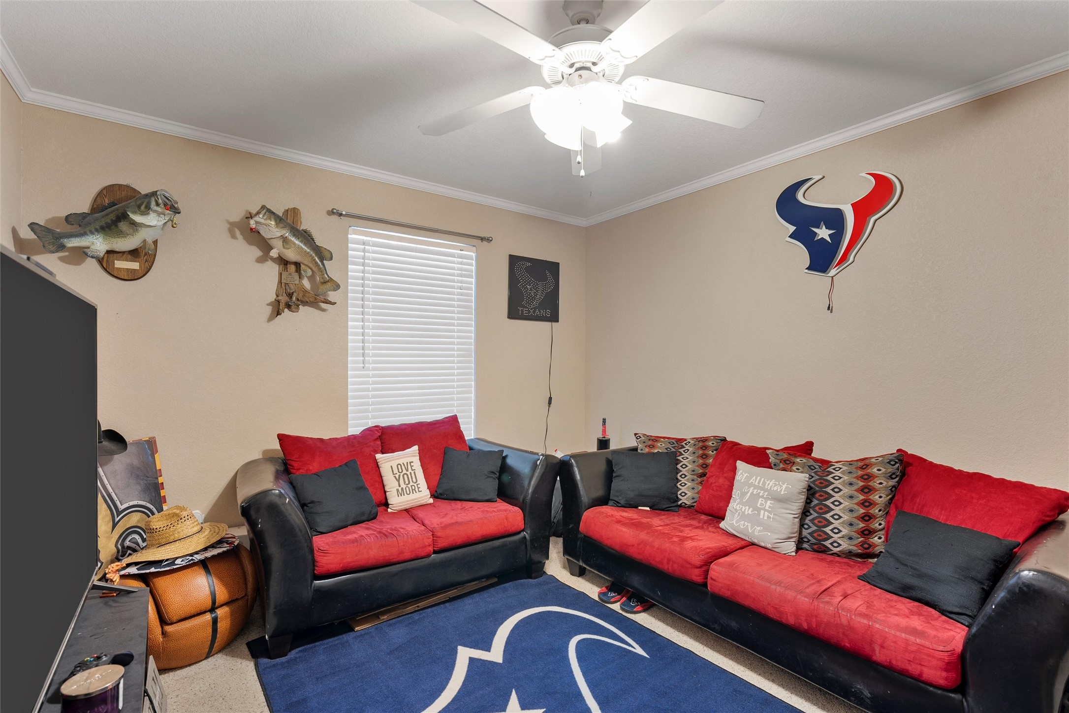 211 Desert Sky Drive Waco TX 76657
