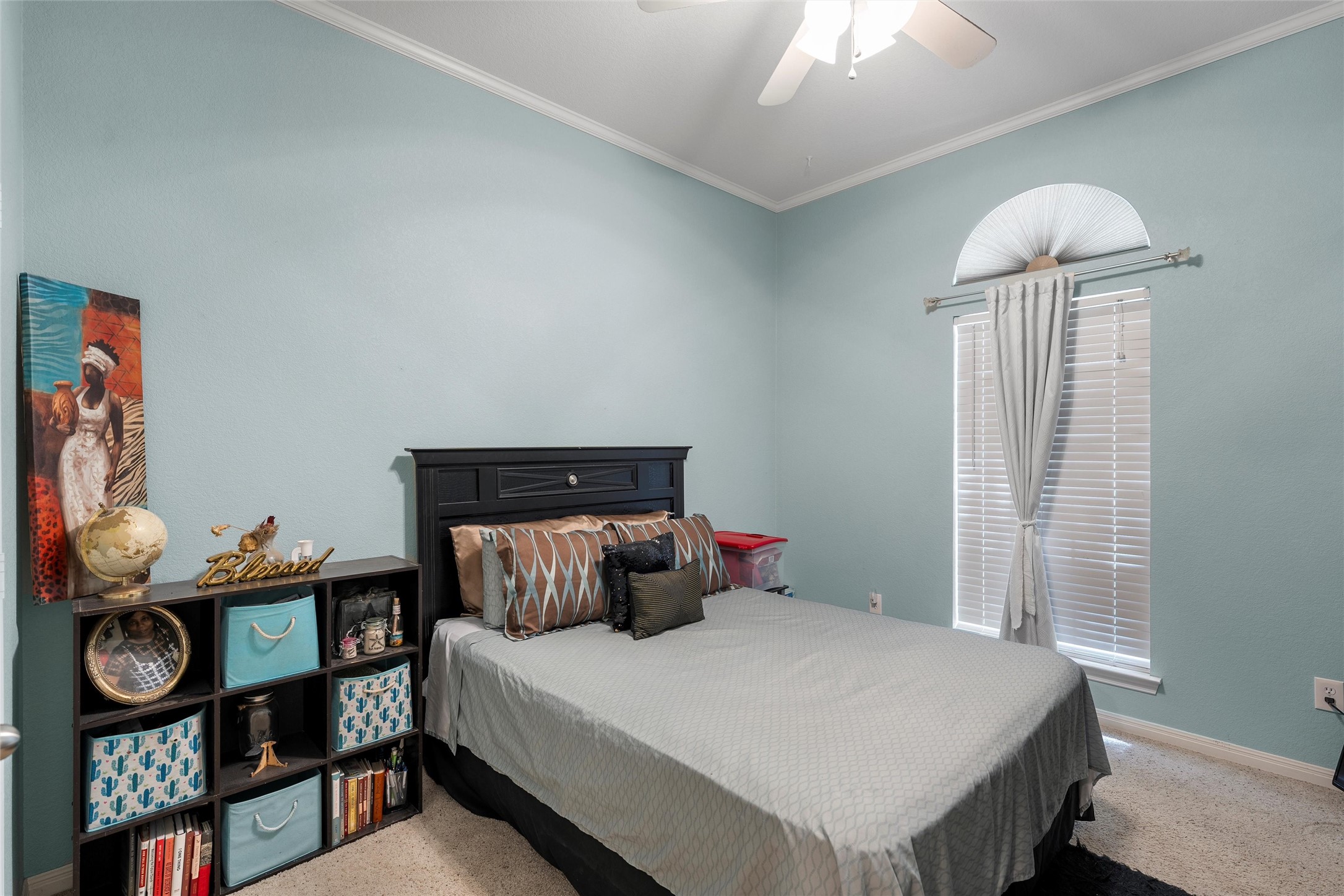 211 Desert Sky Drive Waco TX 76657