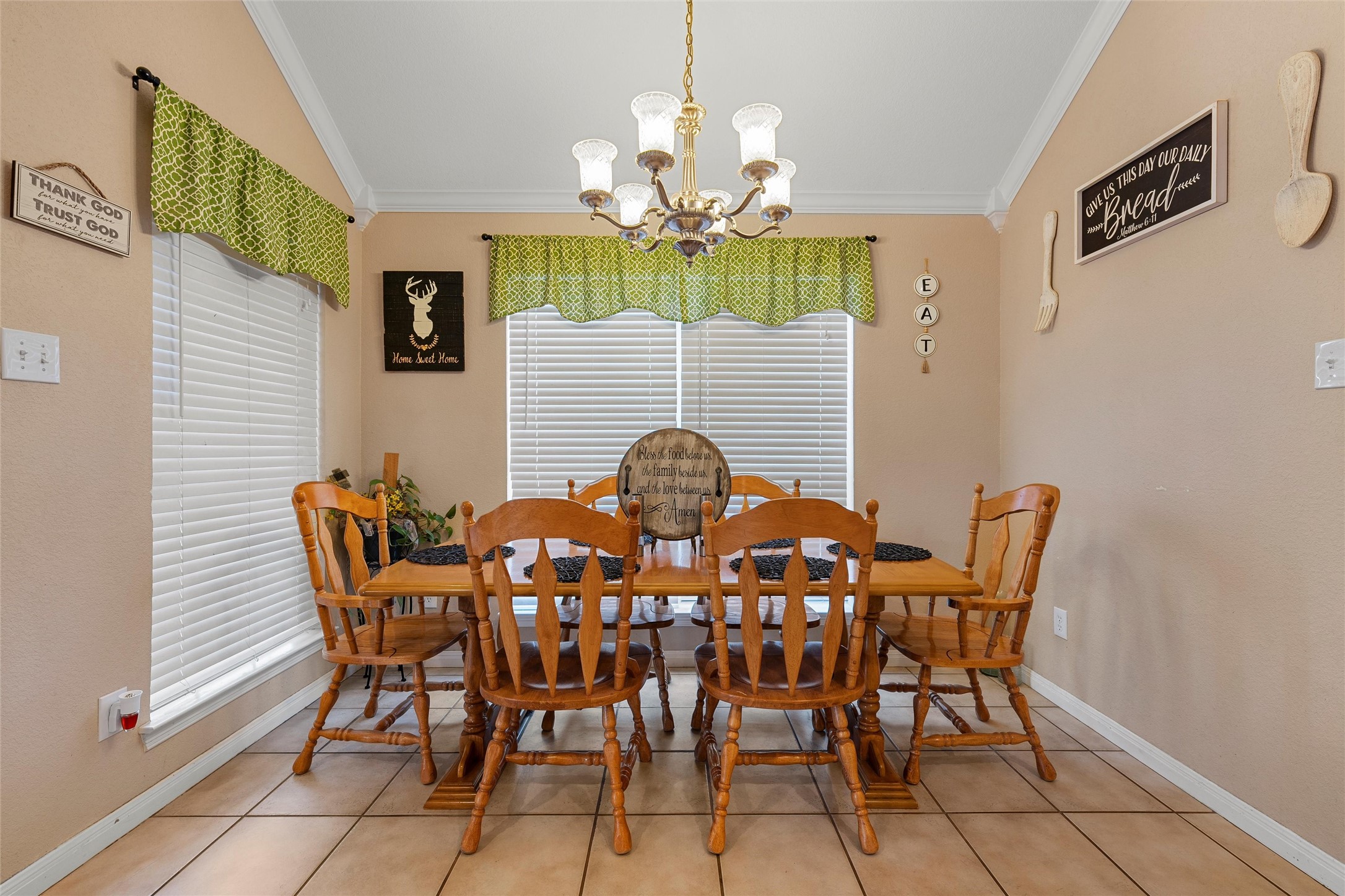 211 Desert Sky Drive Waco TX 76657