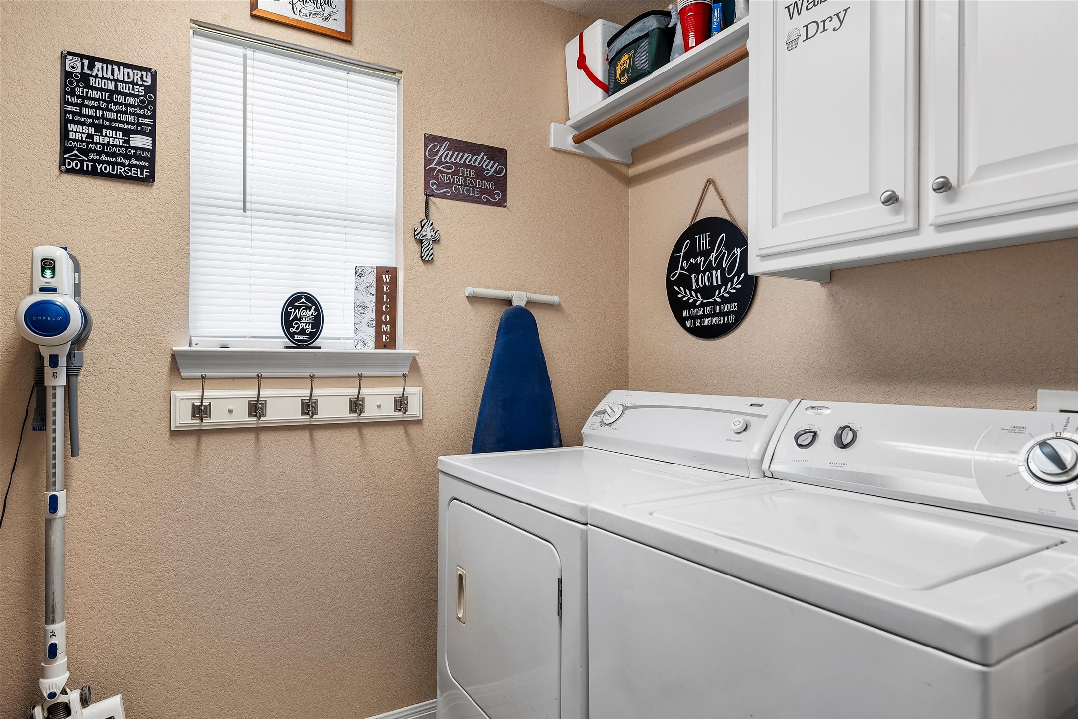 211 Desert Sky Drive Waco TX 76657