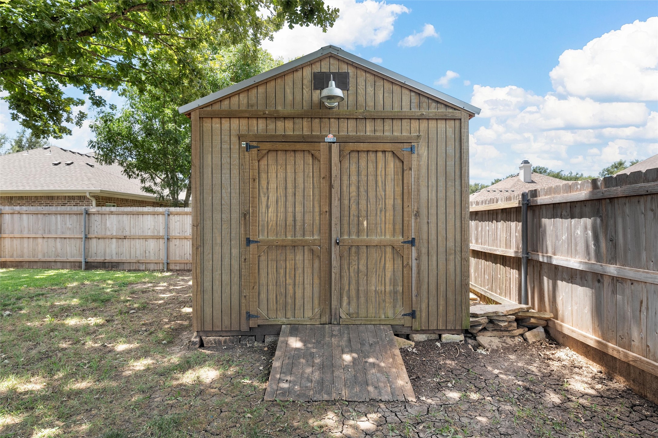 211 Desert Sky Drive Waco TX 76657