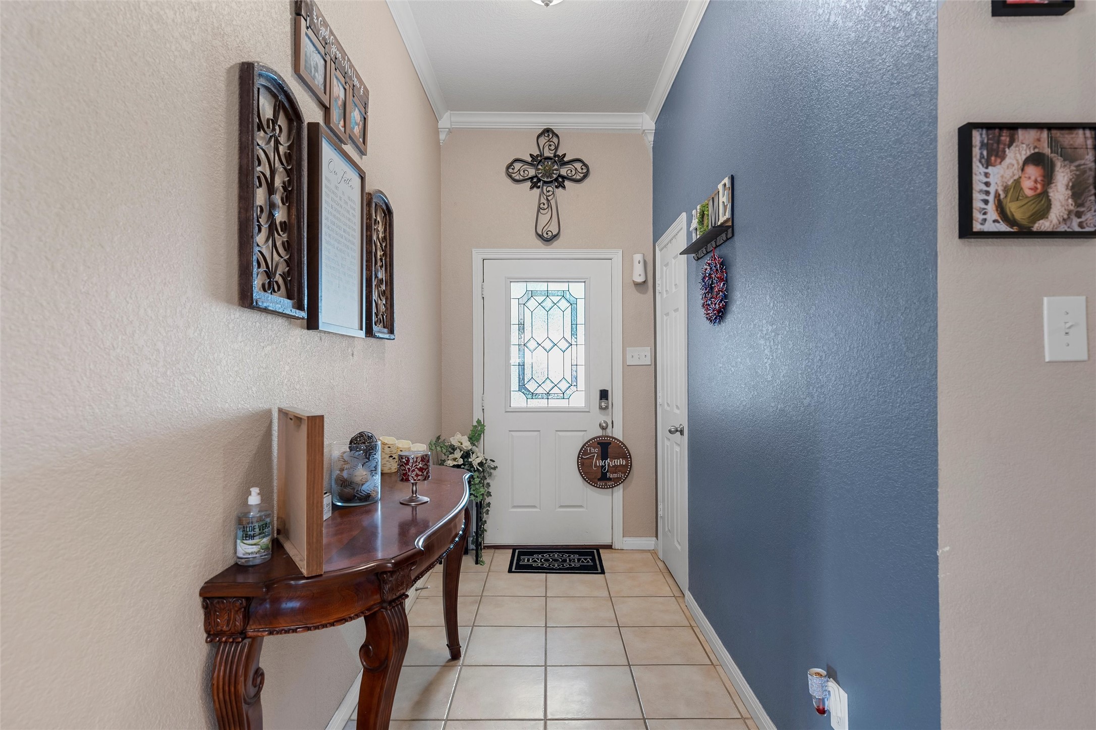 211 Desert Sky Drive Waco TX 76657