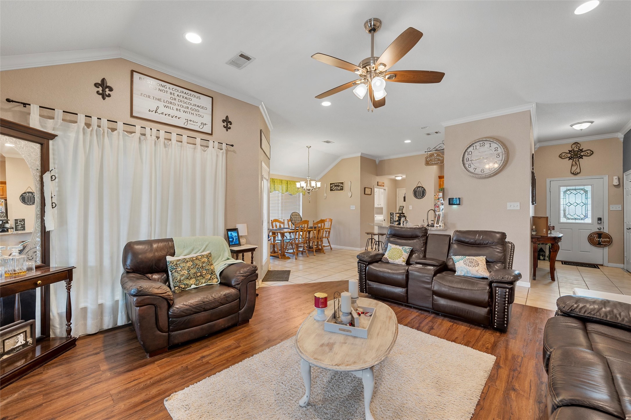 211 Desert Sky Drive Waco TX 76657
