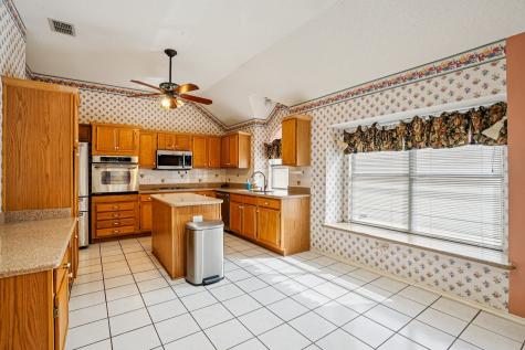 7213 Crabtree Lane North Richland Hills TX 76182