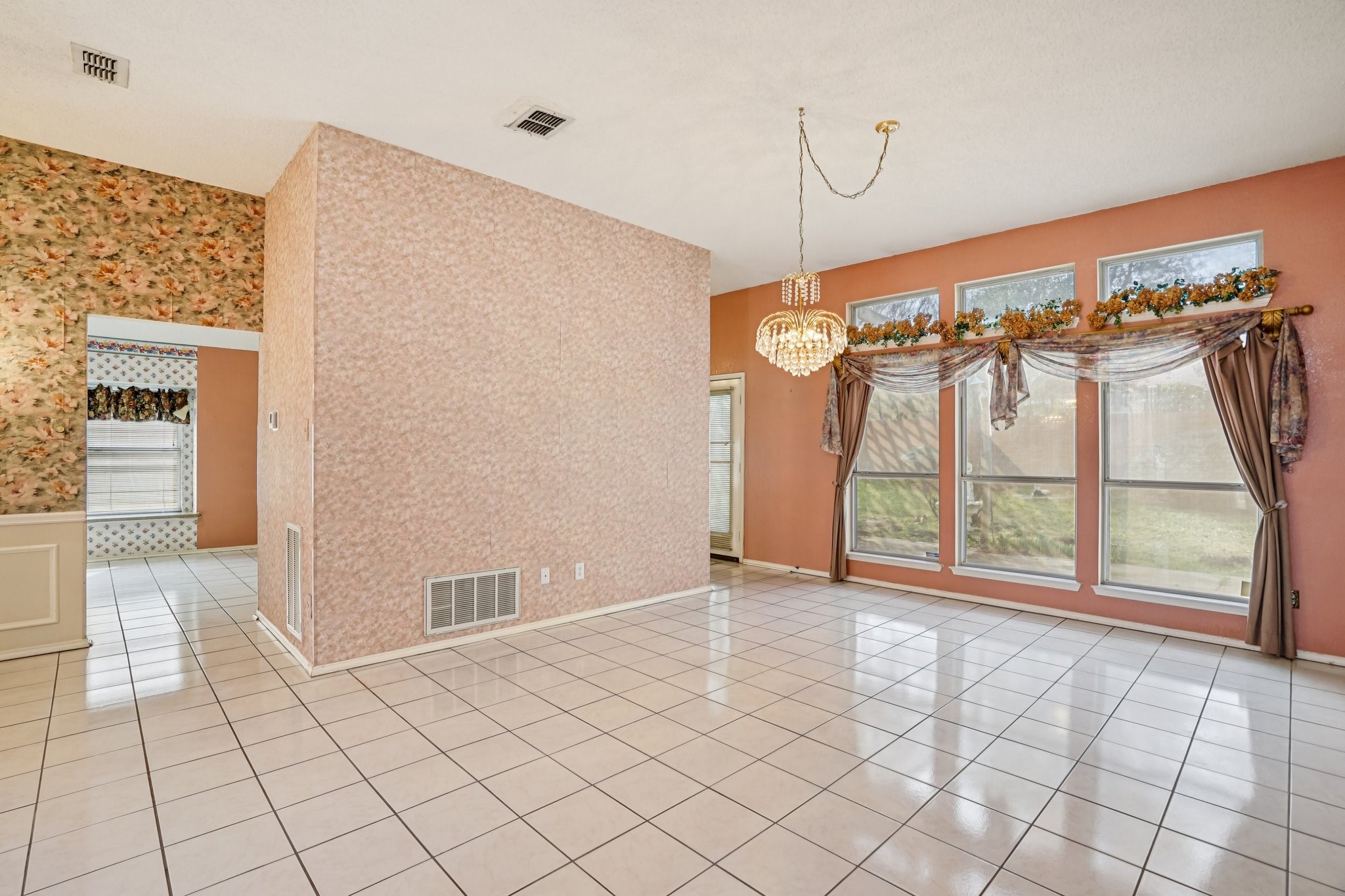7213 Crabtree Lane North Richland Hills TX 76182