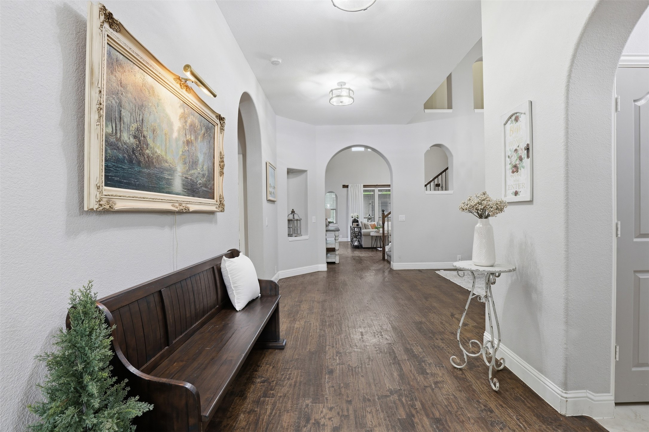 1004 Tara Drive Burleson TX 76028