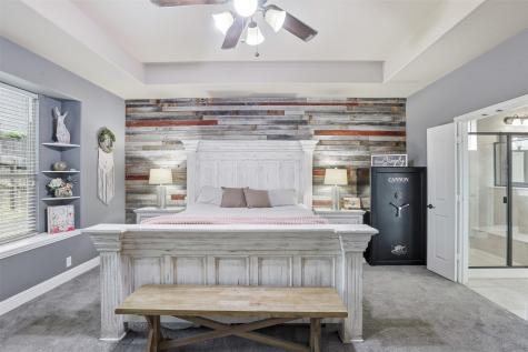 1004 Tara Drive Burleson TX 76028