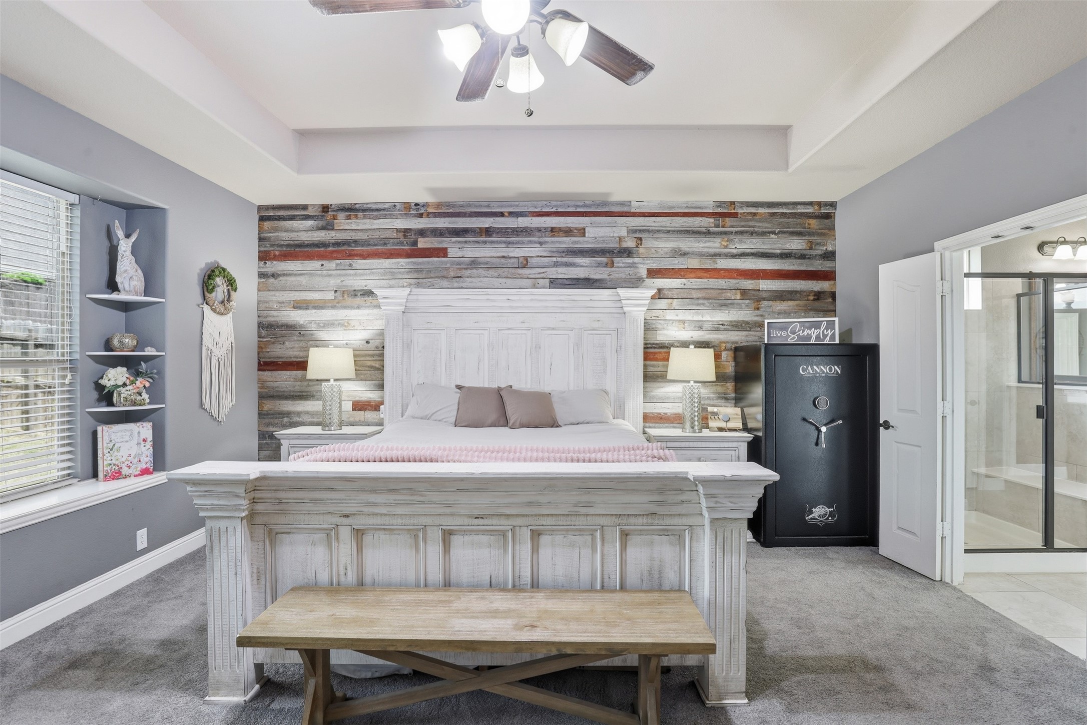 1004 Tara Drive Burleson TX 76028
