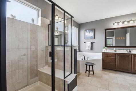 1004 Tara Drive Burleson TX 76028