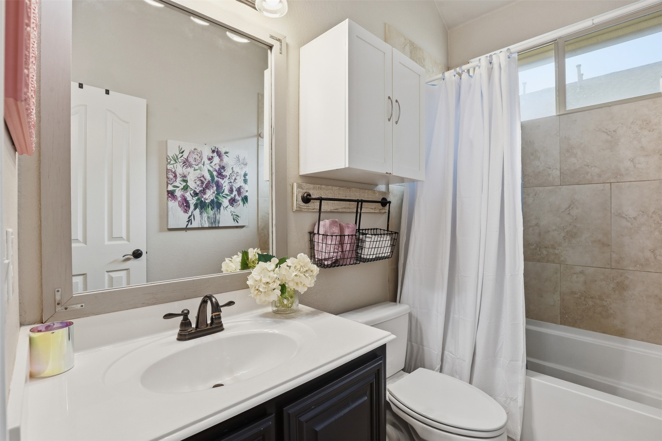1004 Tara Drive Burleson TX 76028