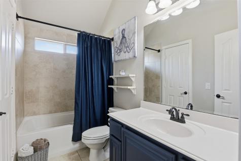 1004 Tara Drive Burleson TX 76028