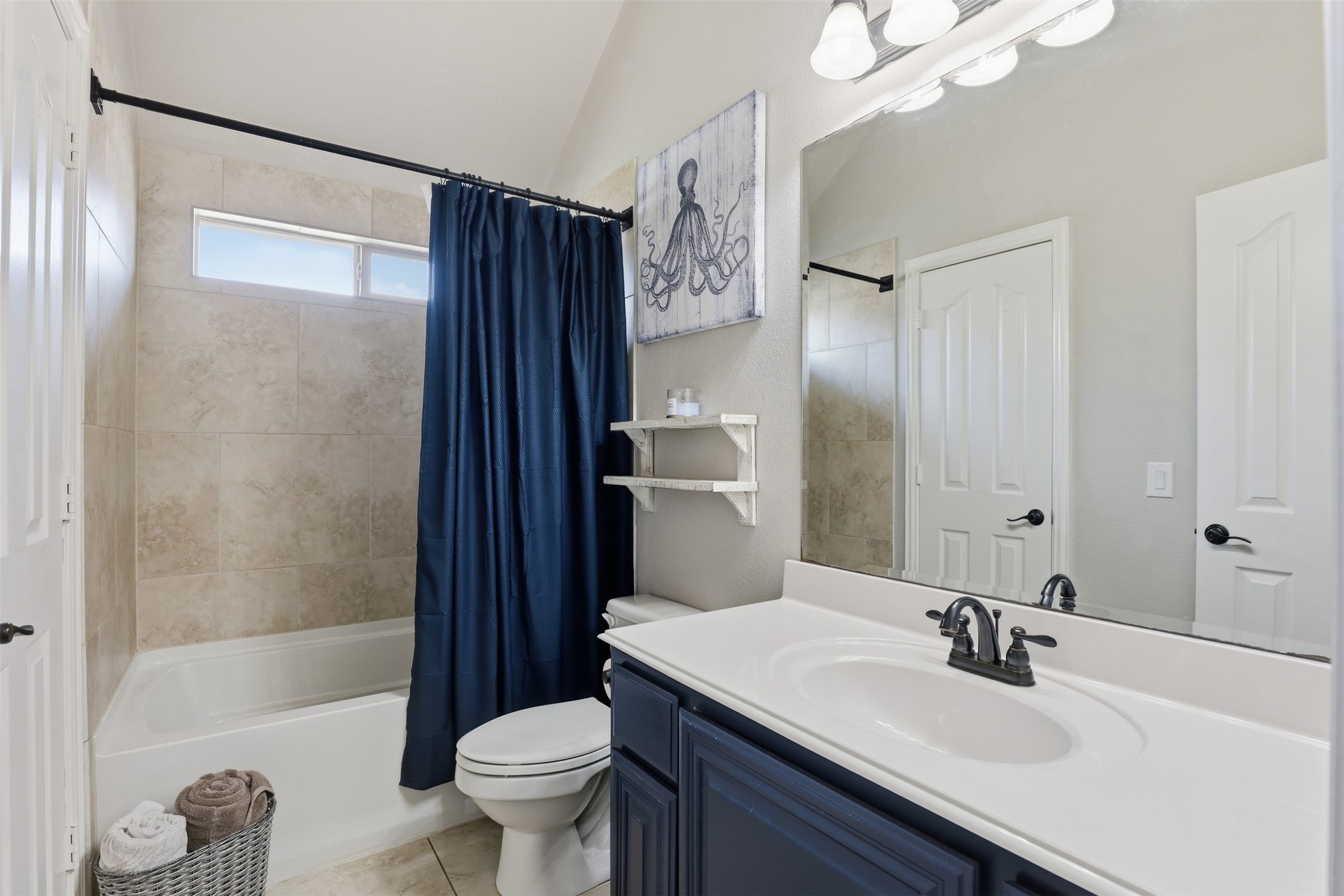 1004 Tara Drive Burleson TX 76028