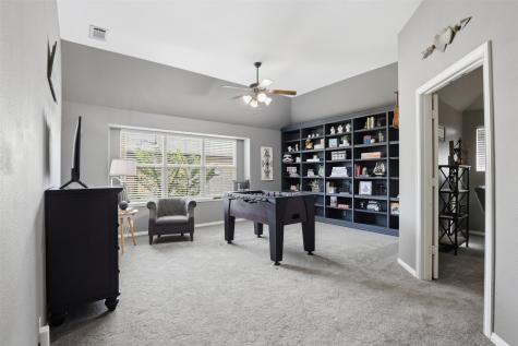 1004 Tara Drive Burleson TX 76028