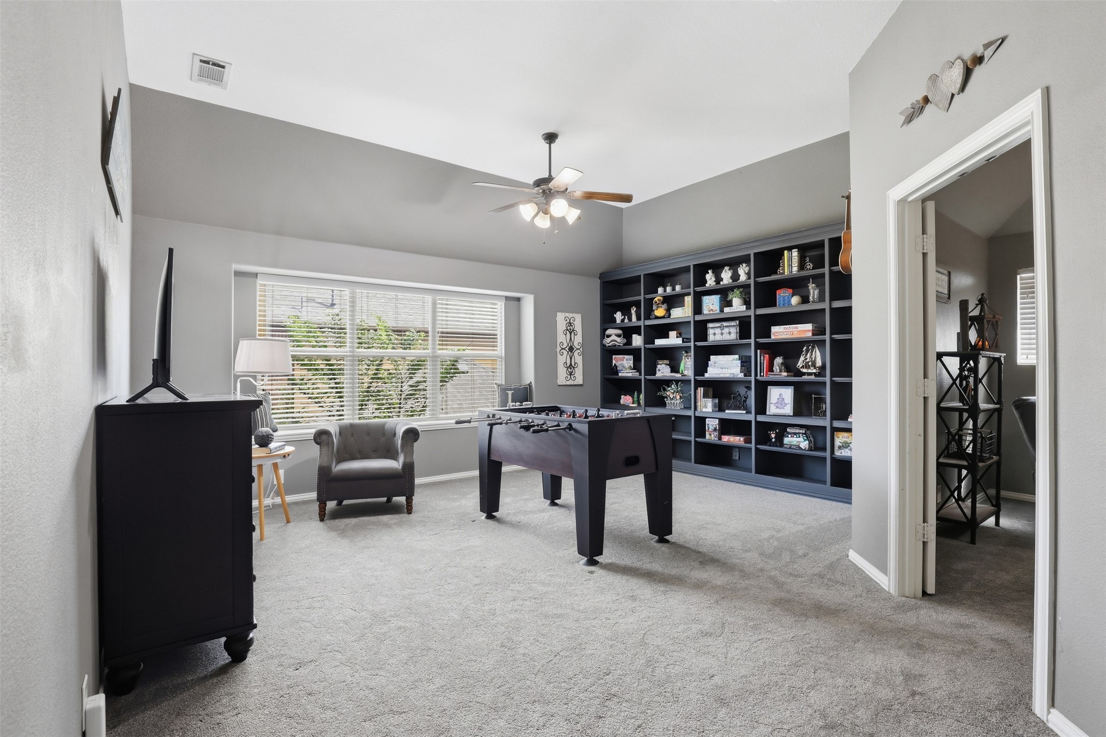 1004 Tara Drive Burleson TX 76028