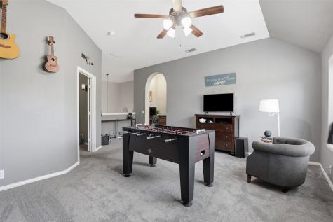 1004 Tara Drive Burleson TX 76028