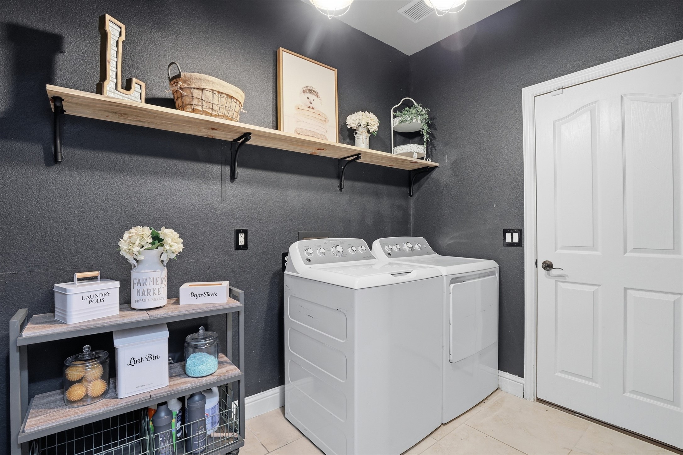 1004 Tara Drive Burleson TX 76028