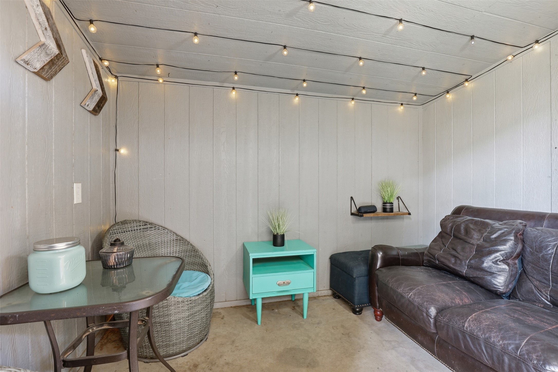 1004 Tara Drive Burleson TX 76028